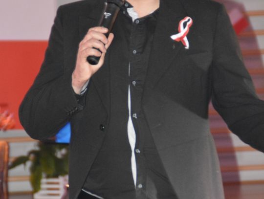 11-11-2018-miloslaw-34