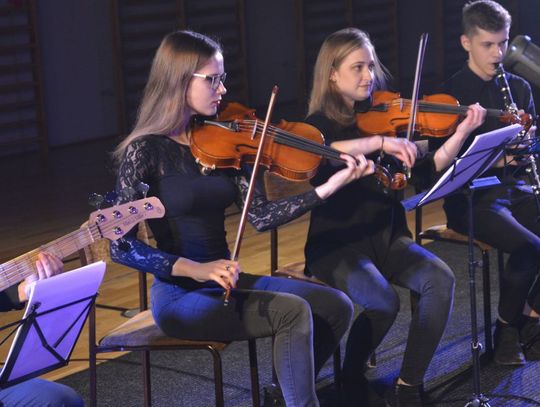 11-11-2018-miloslaw-36