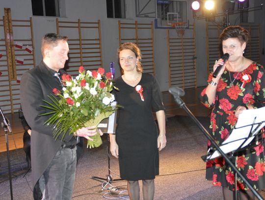 11-11-2018-miloslaw-4