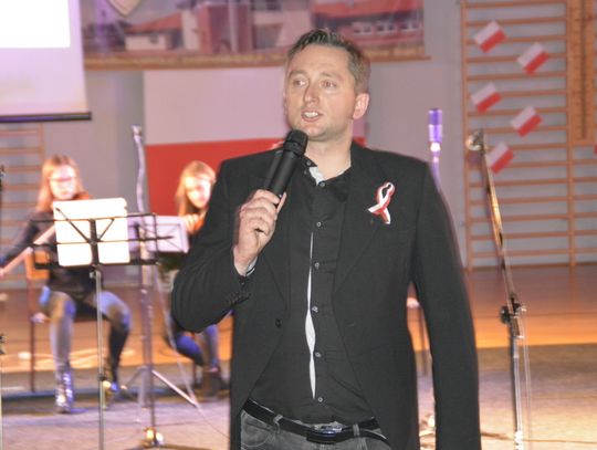 11-11-2018-miloslaw-40