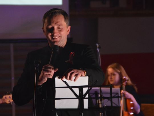 11-11-2018-miloslaw-41