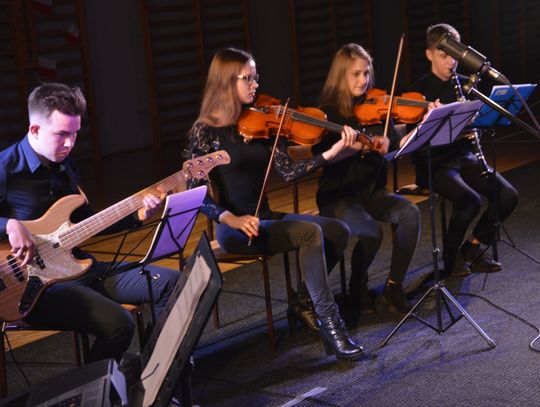 11-11-2018-miloslaw-43