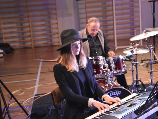 11-11-2018-miloslaw-45