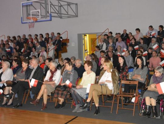 11-11-2018-miloslaw-47