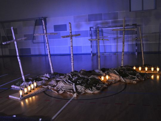 11-11-2018-miloslaw-48