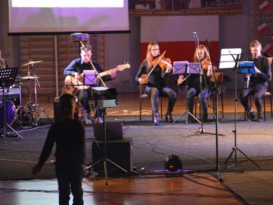 11-11-2018-miloslaw-49