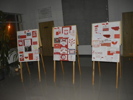 11-11-2018-miloslaw-5