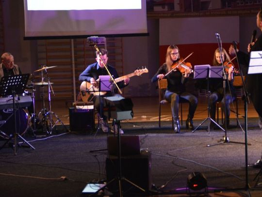 11-11-2018-miloslaw-50