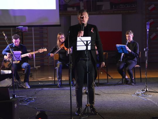 11-11-2018-miloslaw-53