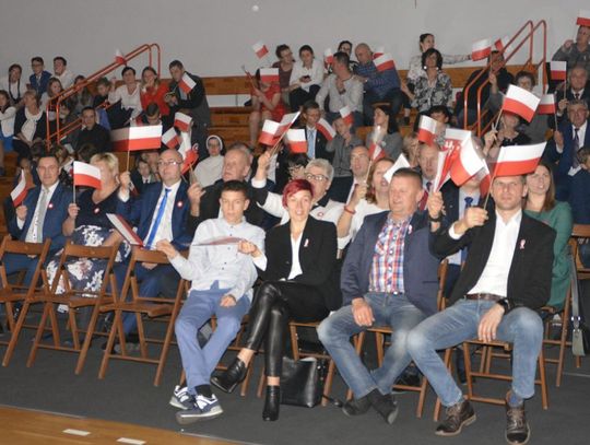 11-11-2018-miloslaw-54