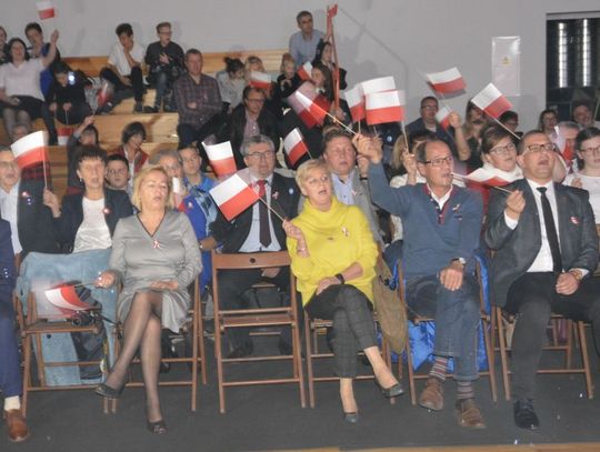 11-11-2018-miloslaw-55