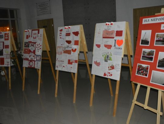 11-11-2018-miloslaw-6