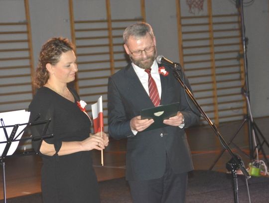 11-11-2018-miloslaw-7