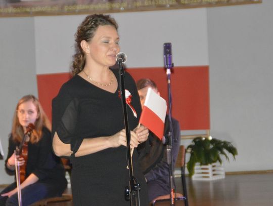 11-11-2018-miloslaw-9