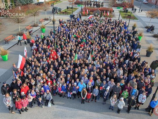 45907973_261402587784279_3927183624331329536_n