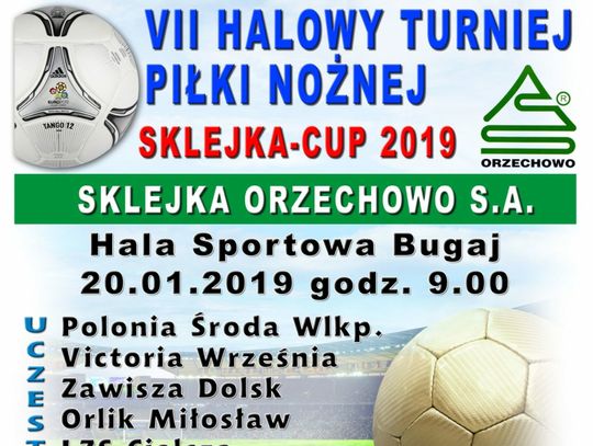 sklejka-cup-sparta-2019-plakat-kopia