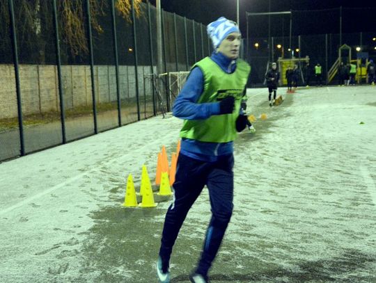 14-01-2018-trening-victoria-1