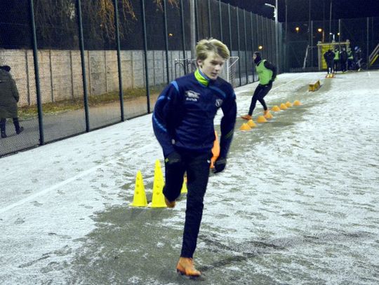 14-01-2018-trening-victoria-10