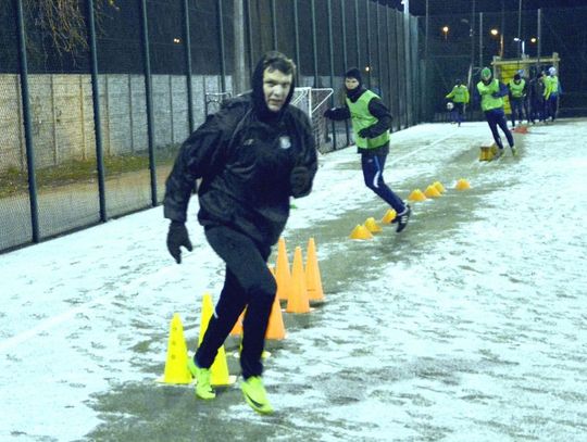 14-01-2018-trening-victoria-12