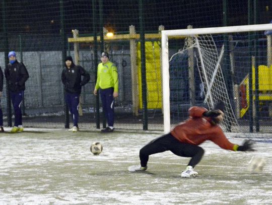 14-01-2018-trening-victoria-2