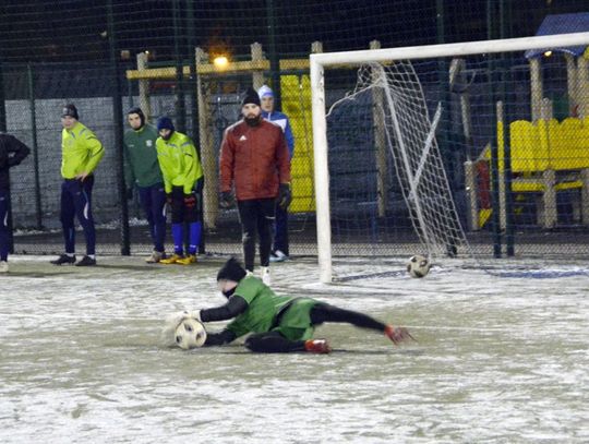 14-01-2018-trening-victoria-3