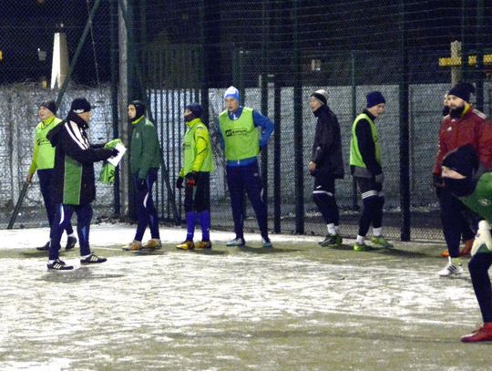 14-01-2018-trening-victoria-6