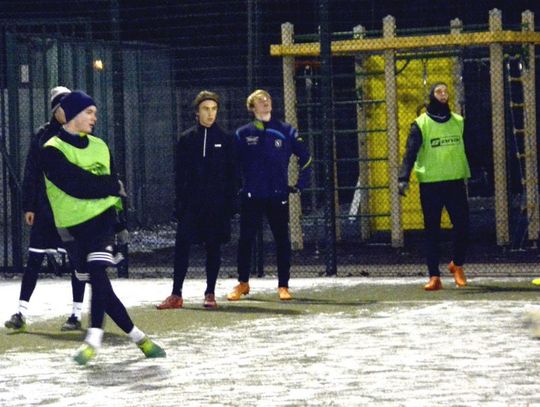 14-01-2018-trening-victoria-7