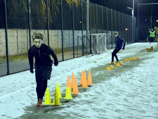 14-01-2018-trening-victoria-9