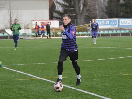 victoria-gornik-19-01-2019-10