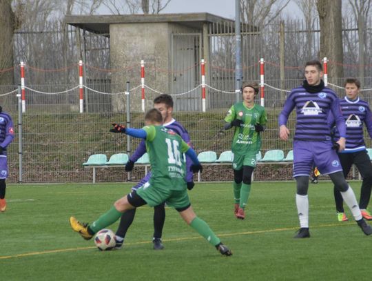 victoria-gornik-19-01-2019-21