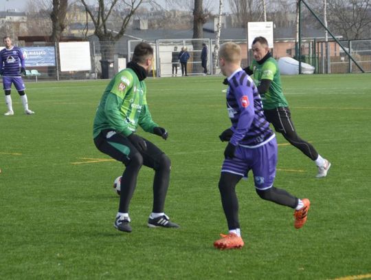 victoria-gornik-19-01-2019-5