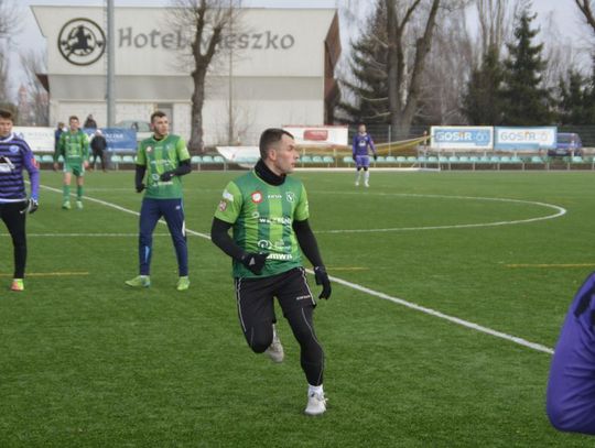 victoria-gornik-19-01-2019-7