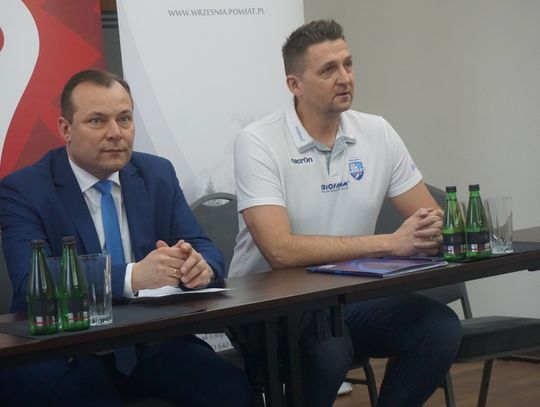 konferencja-basket-22-01-2019-1