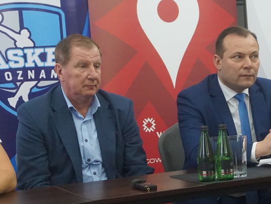 konferencja-basket-22-01-2019-10