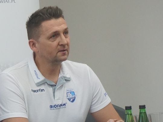 konferencja-basket-22-01-2019-2