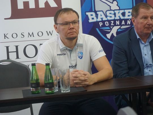 konferencja-basket-22-01-2019-3