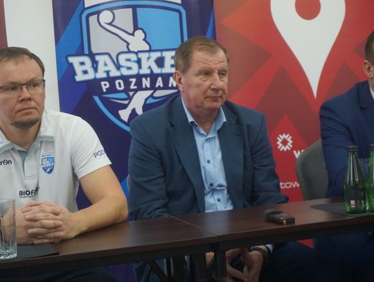 konferencja-basket-22-01-2019-5