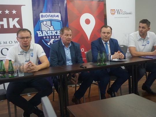 konferencja-basket-22-01-2019-7