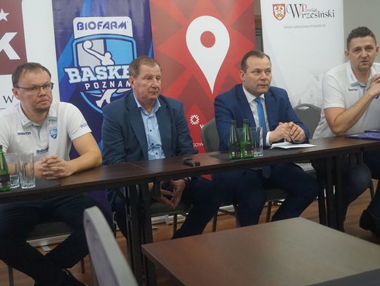 konferencja-basket-22-01-2019-9