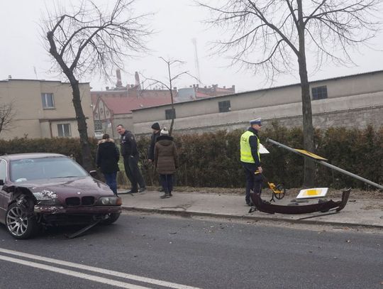 wypadek-miloslaw-22-01-2019-4