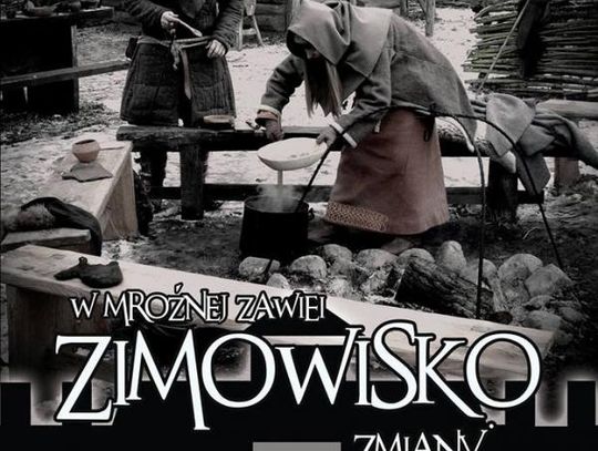 zimowisko