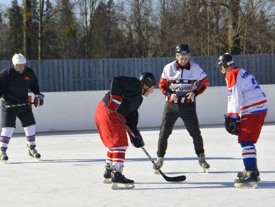 zjednoczeni-oldboje-pomorzanin-16-02-2019-10