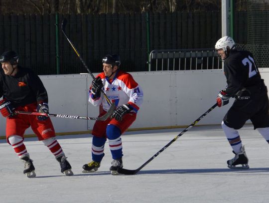 zjednoczeni-oldboje-pomorzanin-16-02-2019-12