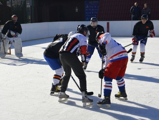 zjednoczeni-oldboje-pomorzanin-16-02-2019-14