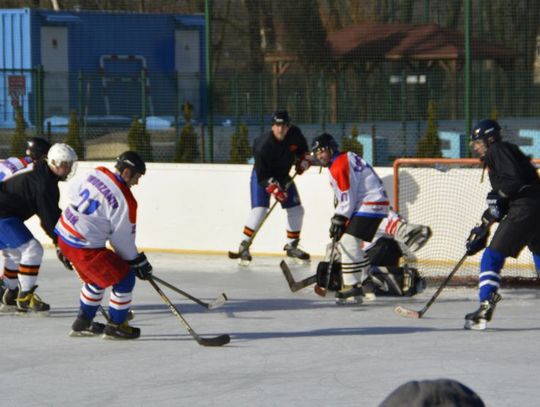 zjednoczeni-oldboje-pomorzanin-16-02-2019-15