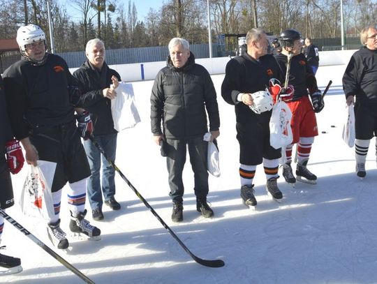 zjednoczeni-oldboje-pomorzanin-16-02-2019-2