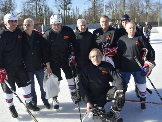 zjednoczeni-oldboje-pomorzanin-16-02-2019-3