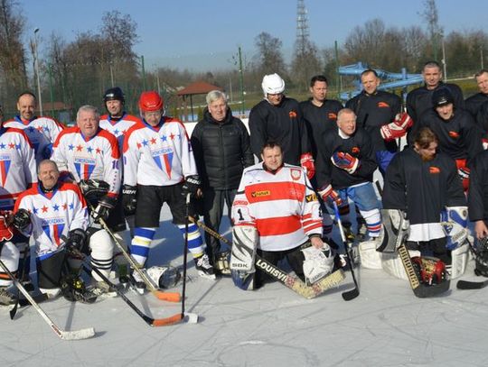 zjednoczeni-oldboje-pomorzanin-16-02-2019-5