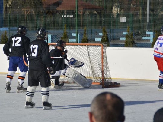 zjednoczeni-oldboje-pomorzanin-16-02-2019-7