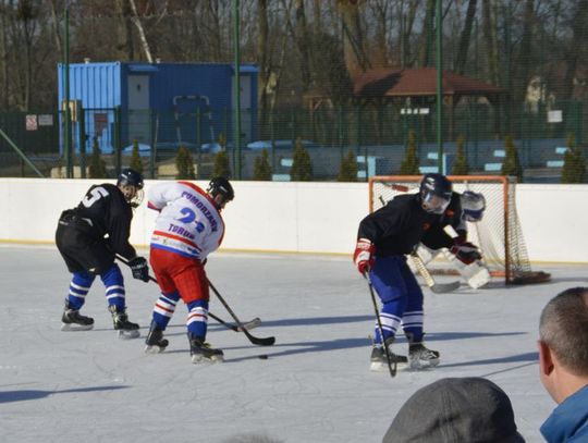 zjednoczeni-oldboje-pomorzanin-16-02-2019-8